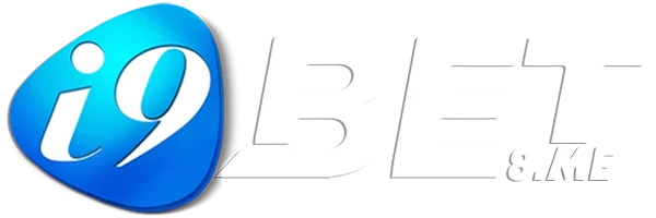 i9bet8.me